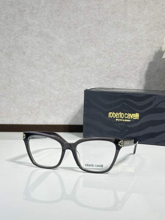 Picture of Roberto Cavalli Sunglasses _SKUfw77816897fw